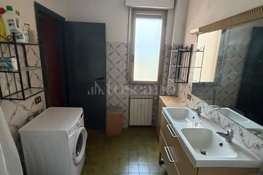 Casa in vendita di 100 mq a €415.000 (rif. 37/2026)