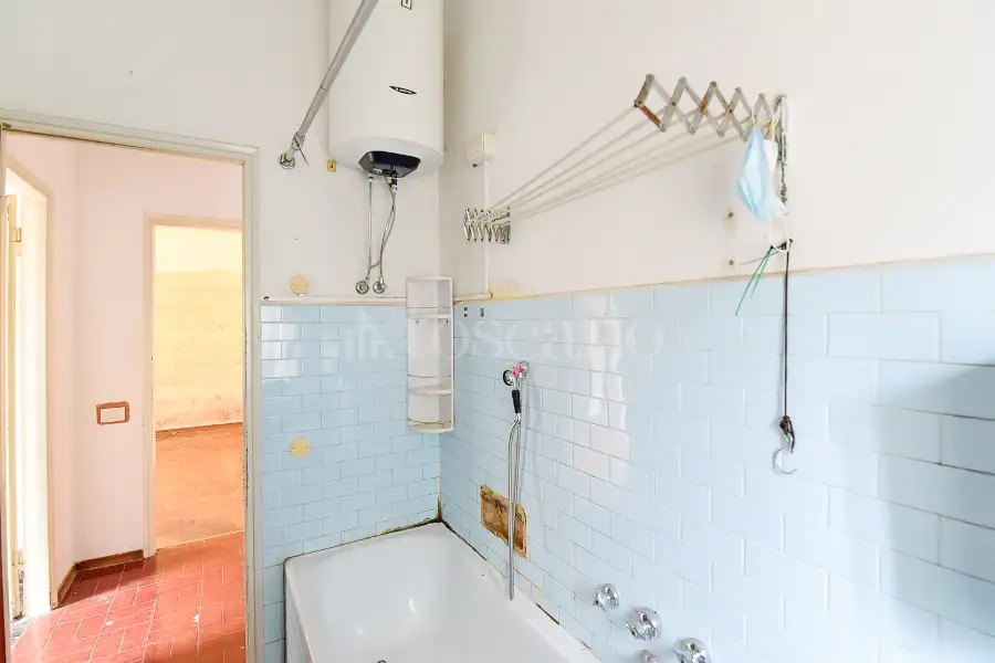 Casa in vendita di 60 mq a €114.000 (rif. 28/2026)