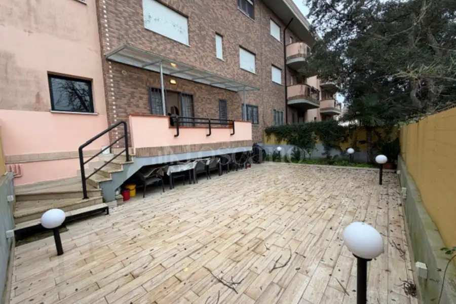 Casa in vendita di 130 mq a €350.000 (rif. 4/2026)