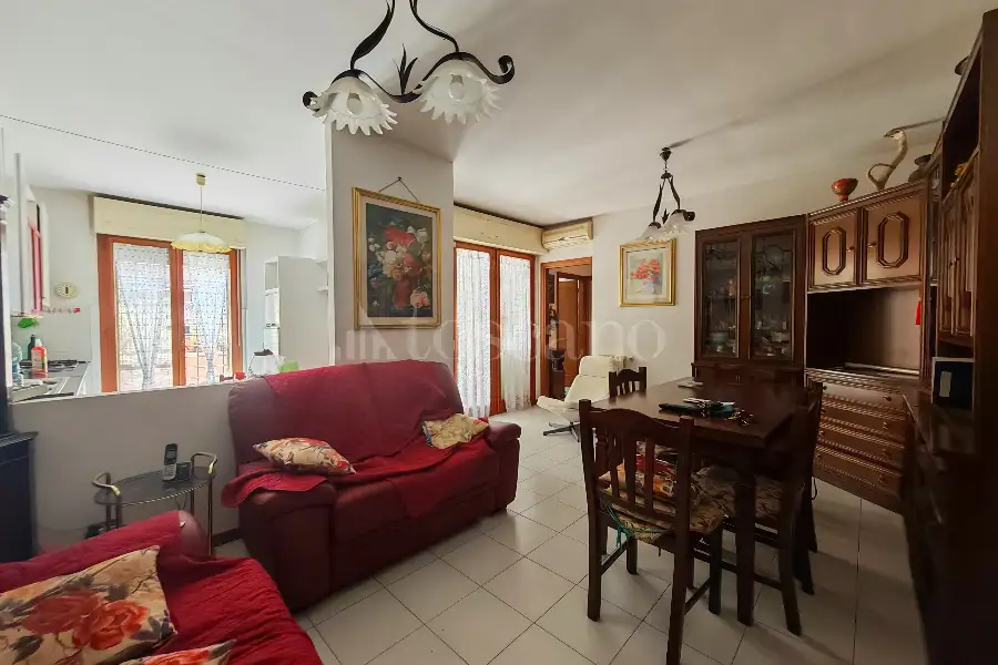 Casa in vendita di 90 mq a €279.000 (rif. 53/2026)