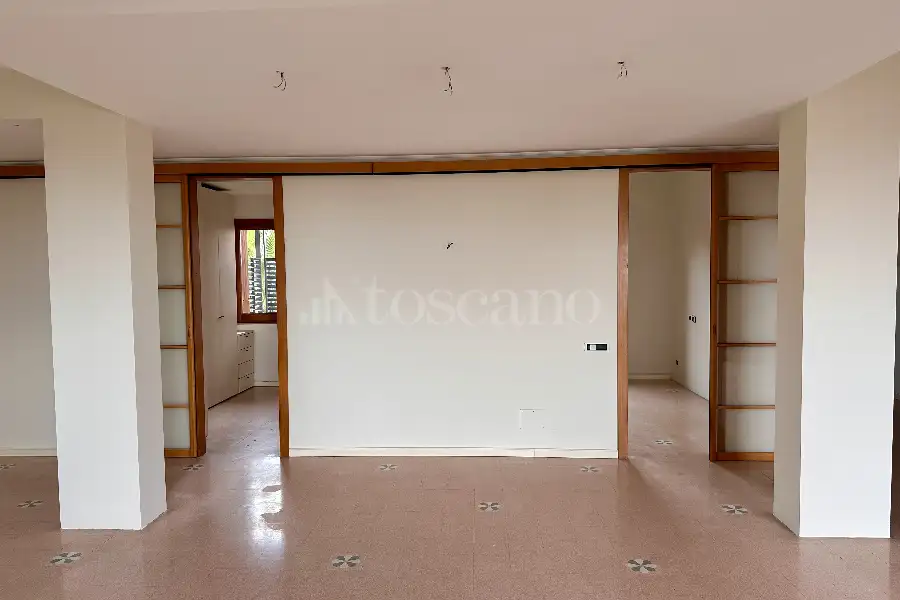 Casa in vendita di 153 mq a €298.000 (rif. 21/2026)