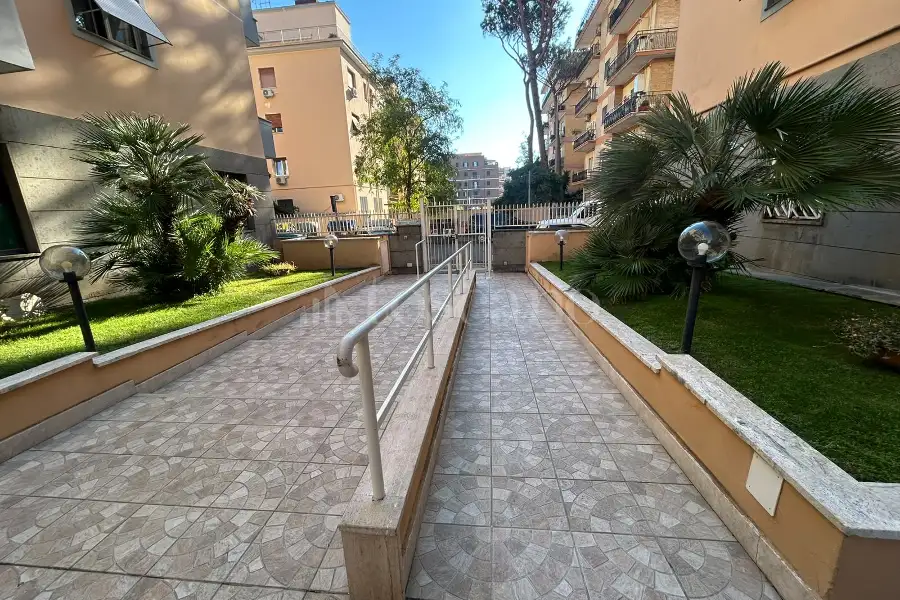Casa in vendita di 105 mq a €249.000 (rif. 53/2026)