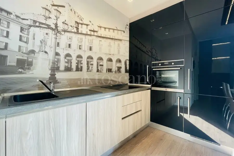 Casa in vendita di 90 mq a €230.000 (rif. 17/2026)