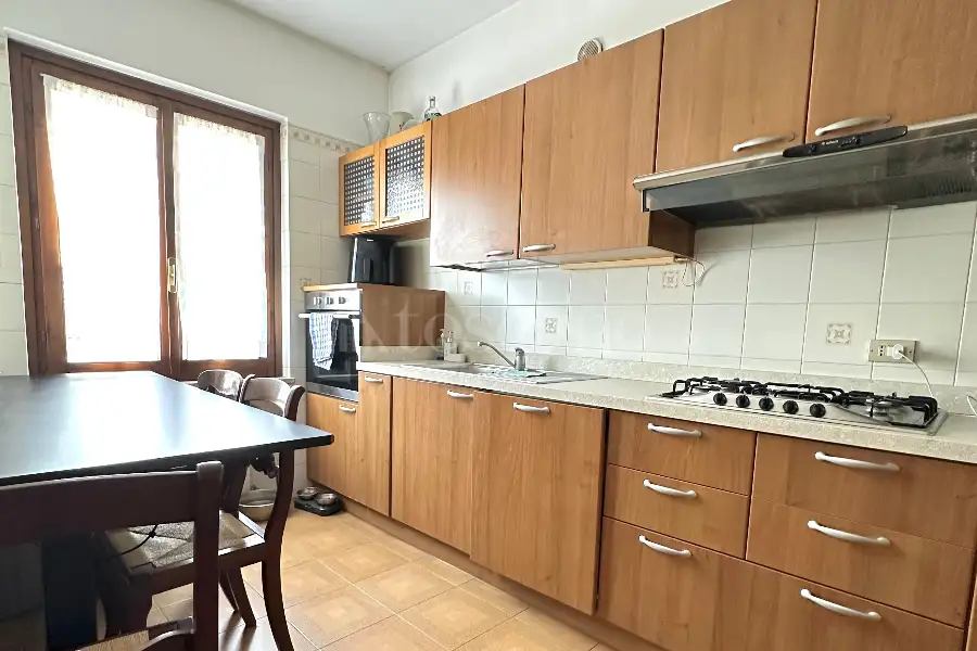 Casa in vendita di 107 mq a €285.000 (rif. 49/2025)