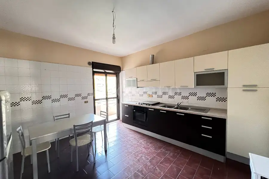 Casa in vendita di 130 mq a €98.000 (rif. 43/2026)