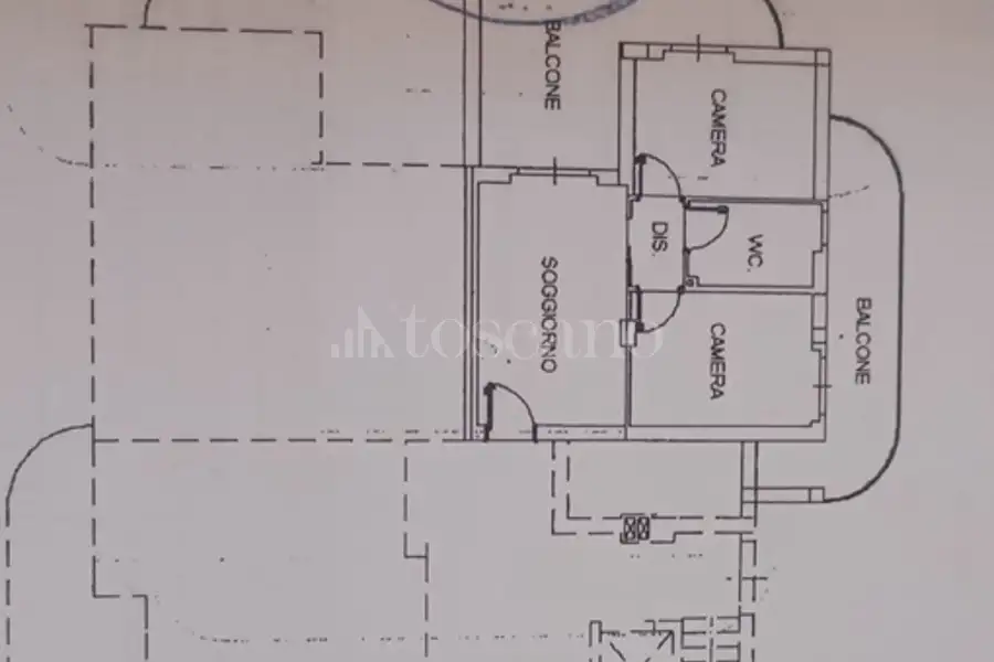 Casa in vendita di 65 mq a €175.000 (rif. 82/2026)