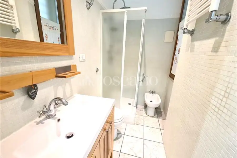 Casa in affitto di 130 mq a €2.600 (rif. 16/2026)
