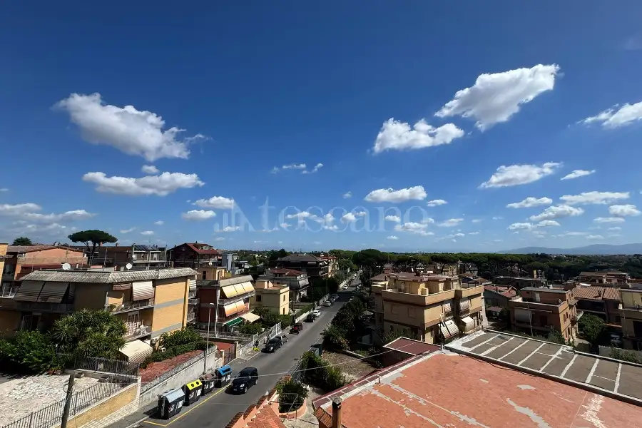 Casa in vendita di 90 mq a €245.000 (rif. 51/2026)