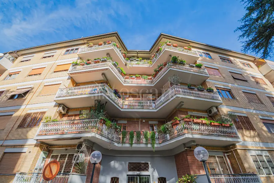 Casa in vendita di 80 mq a €329.000 (rif. 1/2026)