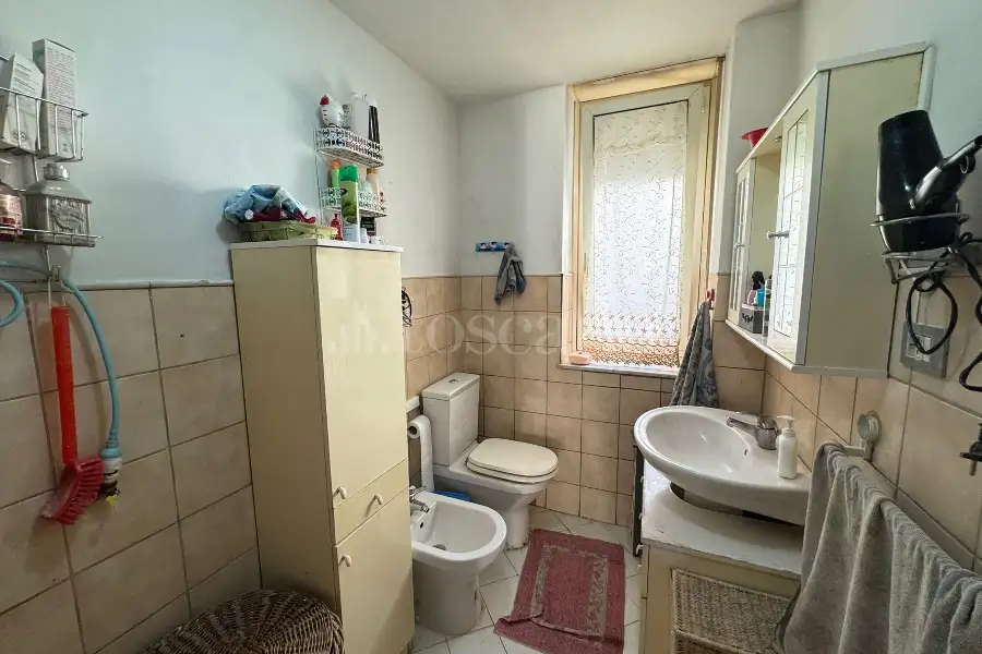 Casa in vendita di 83 mq a €126.000 (rif. 28/2026)