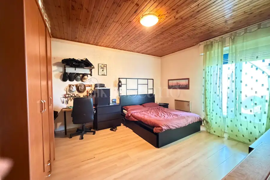 Casa in vendita di 110 mq a €199.000 (rif. 11/2026)
