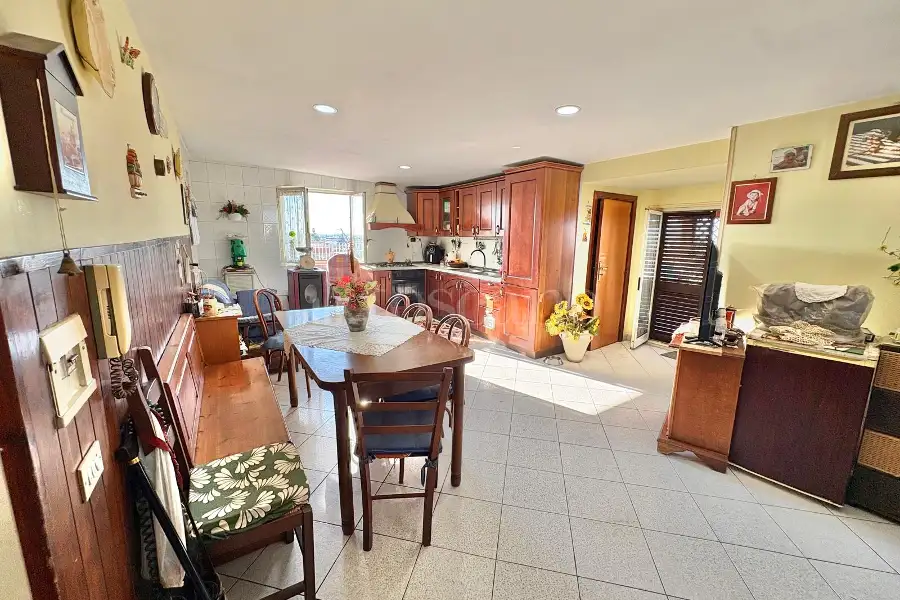 Casa in vendita di 140 mq a €369.000 (rif. 23/2026)
