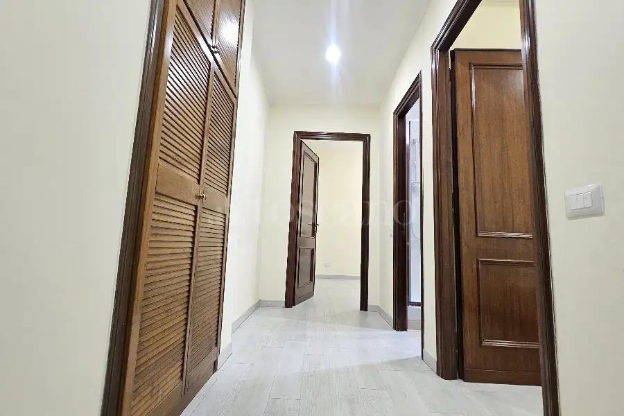 Casa in vendita di 94 mq a €209.000 (rif. 11/2026)