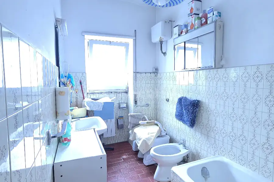 Casa in vendita di 190 mq a €670.000 (rif. 9/2025)