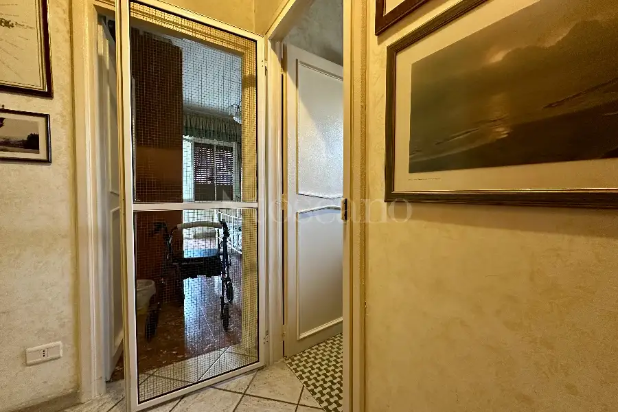 Casa in vendita di 109 mq a €449.000 (rif. 98/2026)
