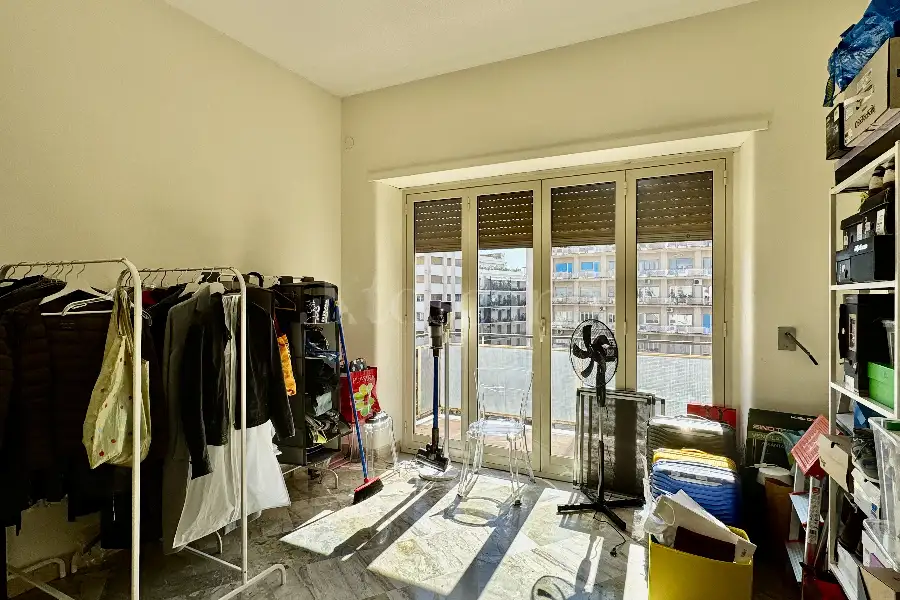 Casa in vendita di 122 mq a €438.000 (rif. 194/2026)