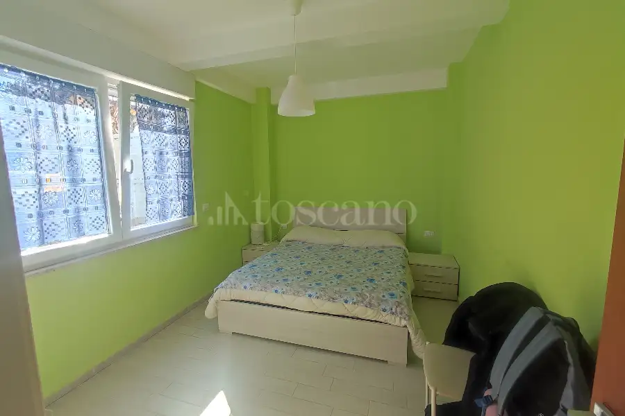 Casa in vendita di 45 mq a €110.000 (rif. 11/2026)