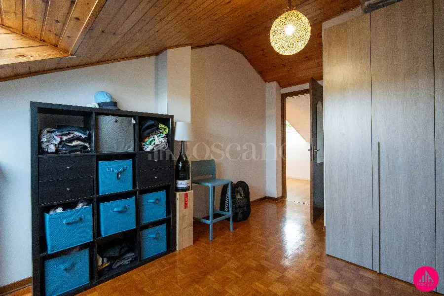 Casa in vendita di 184 mq a €179.000 (rif. 122/2026)