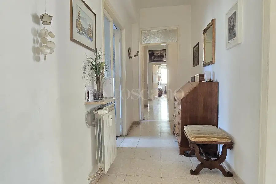 Casa in vendita di 137 mq a €430.000 (rif. 10/2026)