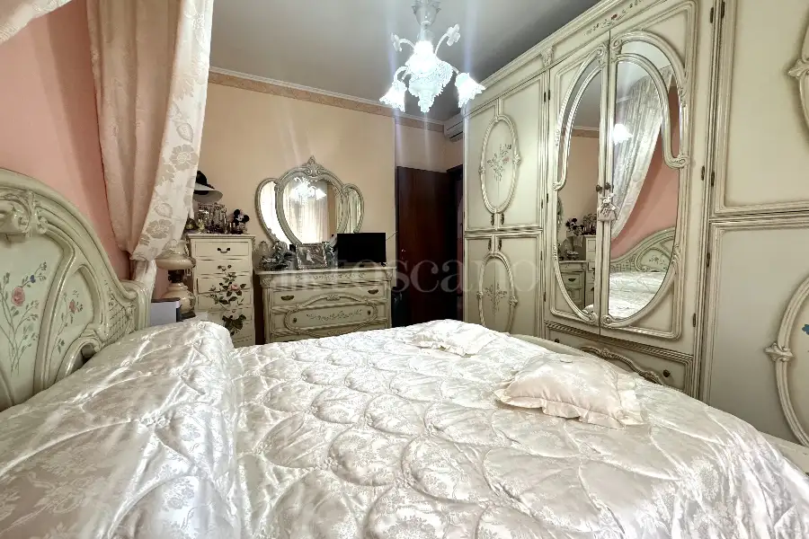 Casa in vendita di 95 mq a €259.000 (rif. 23/2024)