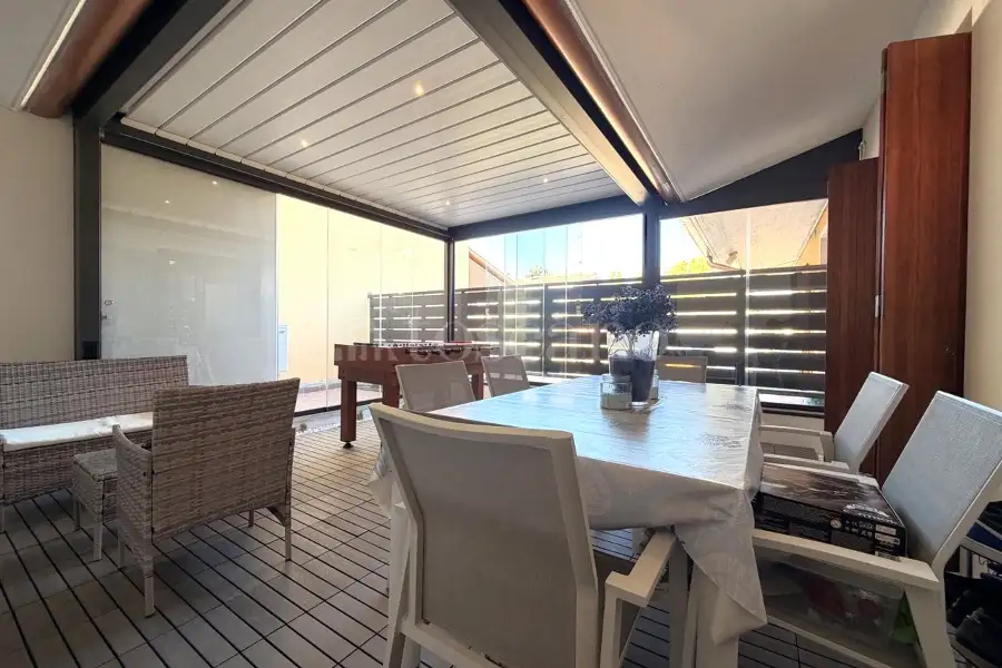 Casa in vendita di 65 mq a €365.000 (rif. 46/2025)