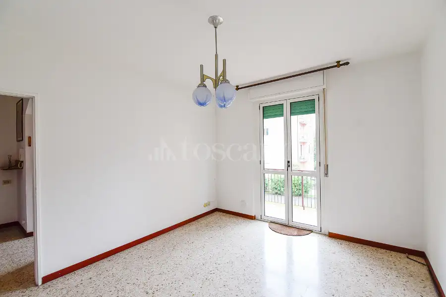Casa in vendita di 77 mq a €230.000 (rif. 23/2026)