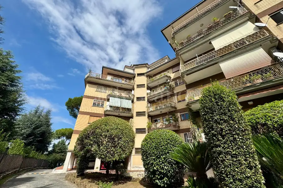 Casa in vendita di 125 mq a €519.000 (rif. 24/2026)