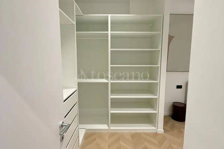 Casa in vendita di 80 mq a €139.000 (rif. 59/2026)