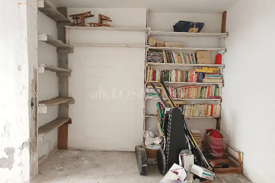 Casa in vendita di 143 mq a €109.000 (rif. 85/2026)