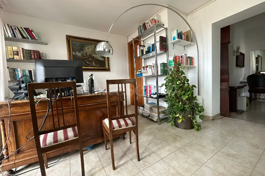 Casa in vendita di 90 mq a €299.000 (rif. 84/2025)