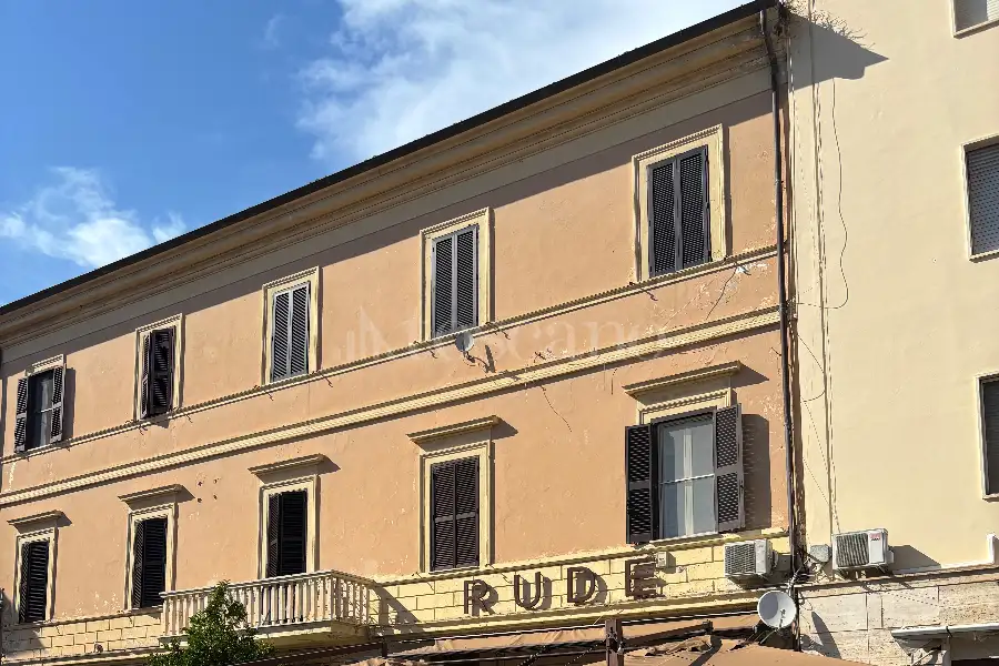 Casa in vendita di 150 mq a €360.000 (rif. 8/2026)