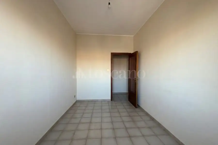 Attico in vendita di 130 mq a €155.000 (rif. 5/2026)