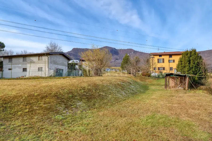 Casa Indipendente in vendita di 125 mq a €237.000 (rif. 71/2026)