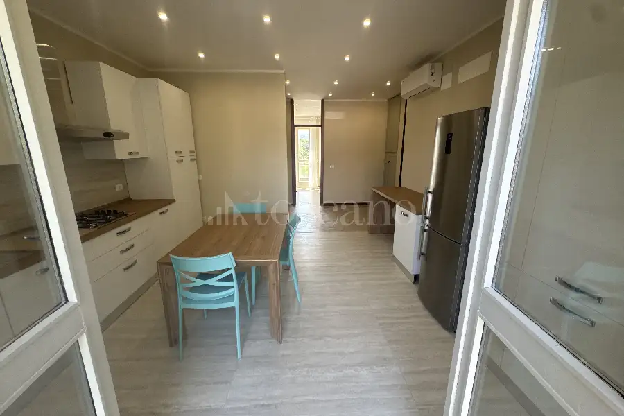 Casa in vendita di 150 mq a €365.000 (rif. 23/2026)