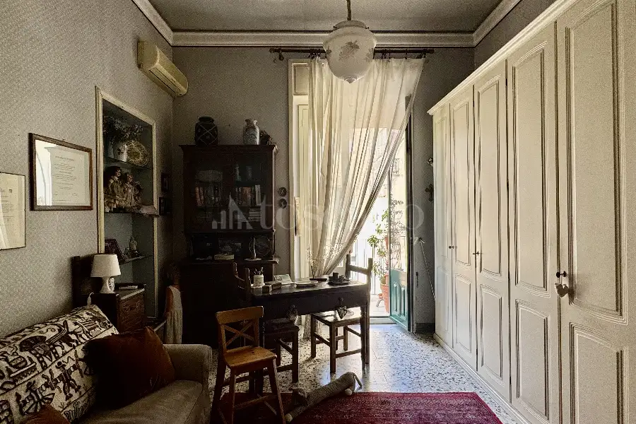 Casa in vendita di 219 mq a €445.000 (rif. 170/2025)