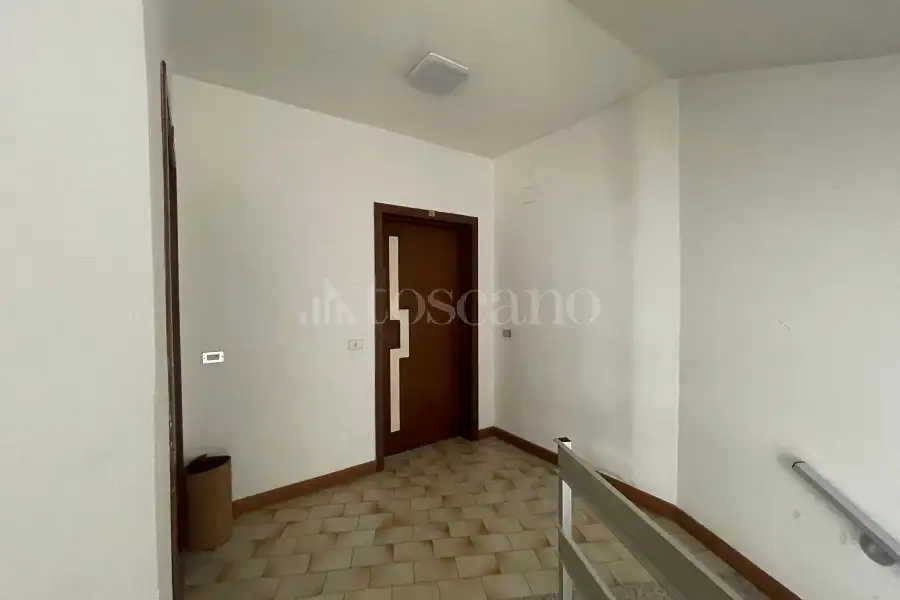 Casa in vendita di 76 mq a €157.000 (rif. 52/2026)