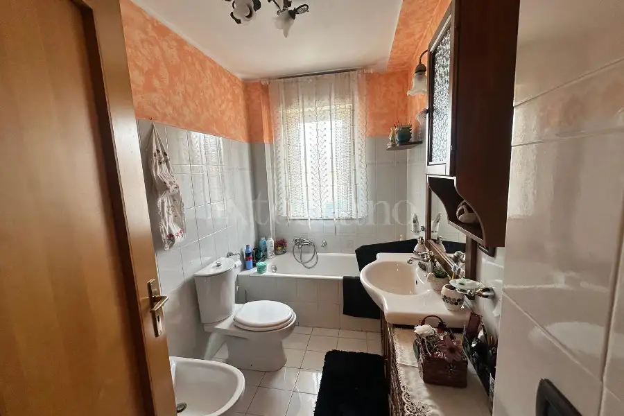Casa in vendita di 100 mq a €120.000 (rif. 121/2026)