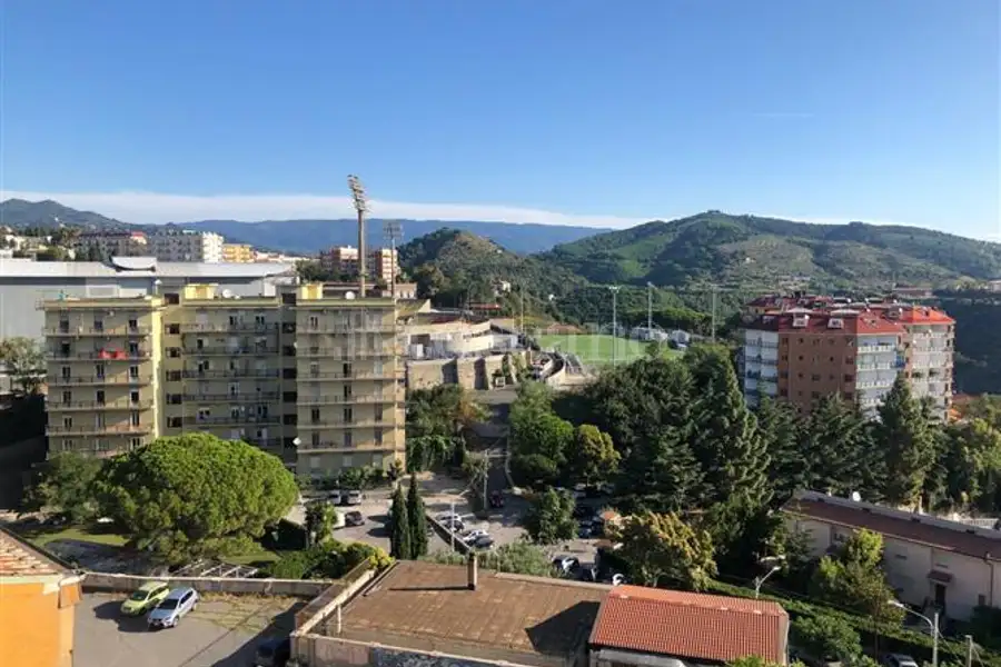 Casa in vendita di 80 mq a €95.000 (rif. 36/2026)