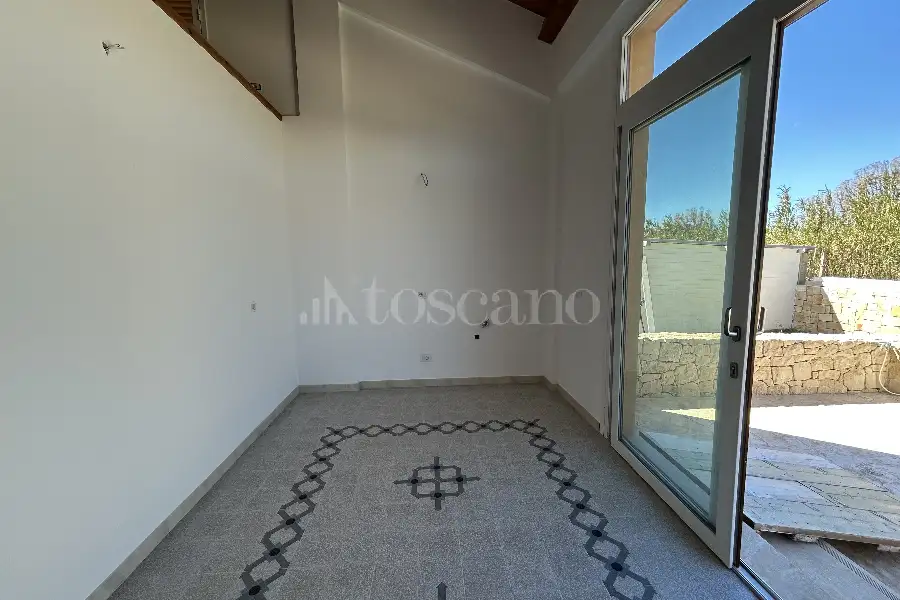 Attività Commerciale in vendita di 12.000 mq a €1.250.000 (rif. 54/2026)