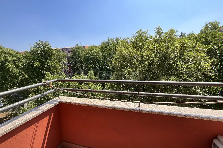 Casa in vendita di 100 mq a €530.000 (rif. 32/2026)