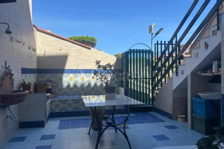 Casa in vendita di 42 mq a €198.000 (rif. 68/2026)