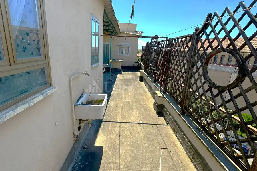 Casa in vendita di 180 mq a €429.000 (rif. 7/2025)