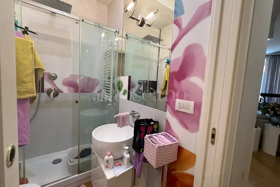 Casa in vendita di 110 mq a €990.000 (rif. 31/2026)