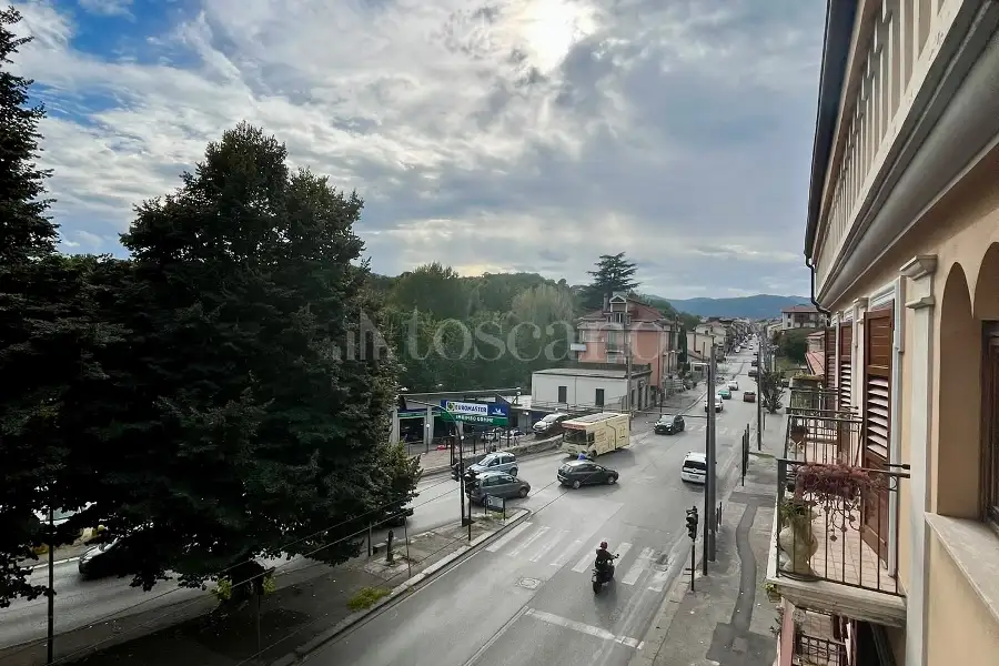 Casa in vendita di 150 mq a €89.000 (rif. 164/2026)
