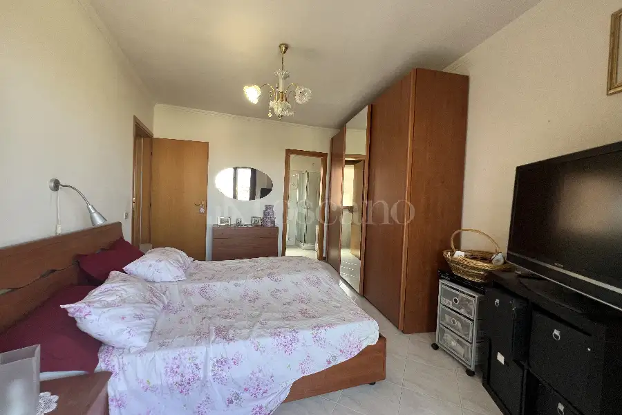 Casa in vendita di 95 mq a €279.000 (rif. 19/2026)