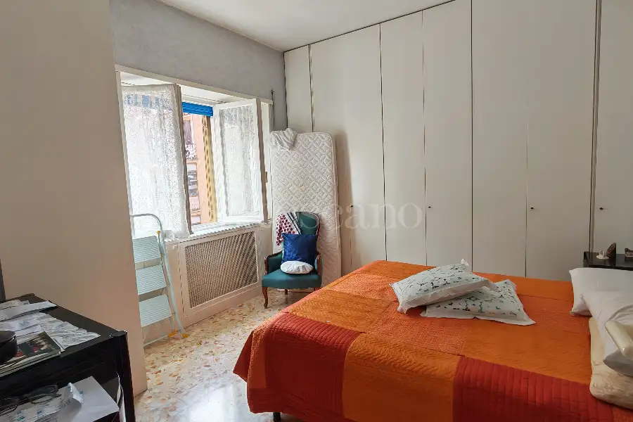 Casa in vendita di 103 mq a €369.000 (rif. 36/2026)