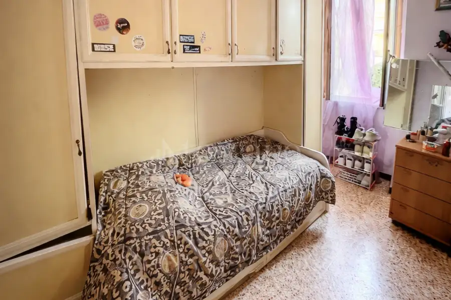 Casa in vendita di 90 mq a €165.000 (rif. 9/2026)