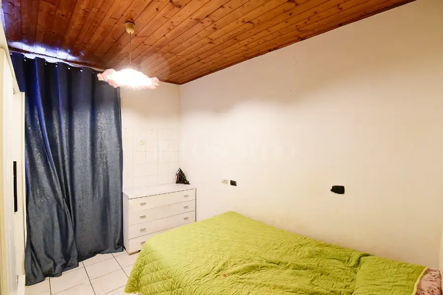 Casa Indipendente in vendita di 125 mq a €265.000 (rif. 30/2026)