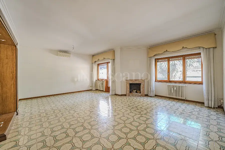 Casa in vendita di 170 mq a €685.000 (rif. 31/2026)