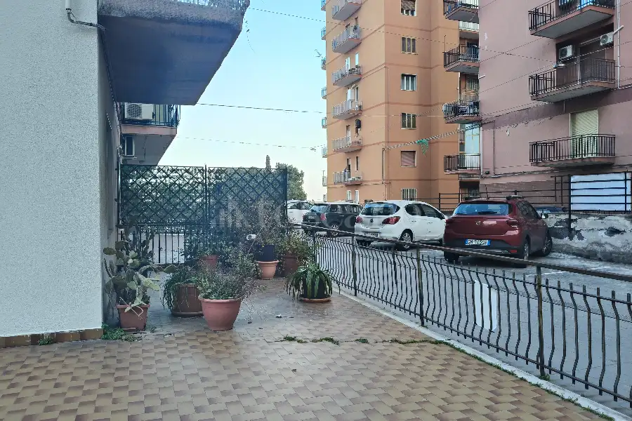 Casa in vendita di 105 mq a €130.000 (rif. 29/2026)